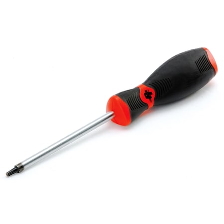 Performance Tool Torx Bit Screwdriver, T20 W30820